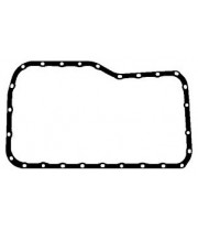 Isuzu 4HF1 5MM Oil Pan Gasket